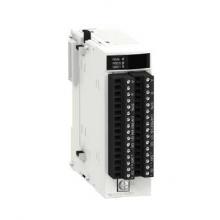 Square D by Schneider Electric TM200HSC206DT - Schneider Electric TM200HSC206DT