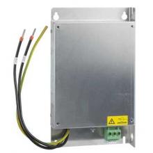 Square D by Schneider Electric VW3A4423 - Schneider Electric VW3A4423