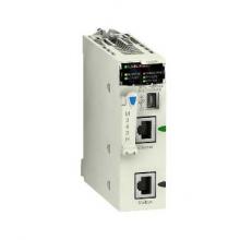 Square D by Schneider Electric BMXP342020H - Schneider Electric BMXP342020H