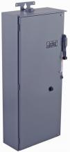 Square D by Schneider Electric 8940SSE4050B1240HP - Schneider Electric 8940SSE4050B1240HP