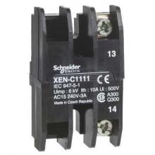 Square D by Schneider Electric XENC1131 - Schneider Electric XENC1131