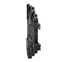 Square D by Schneider Electric RSLZRA1 - Schneider Electric RSLZRA1