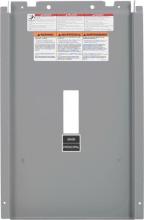 Square D by Schneider Electric NQRPLMB2Q - Schneider Electric NQRPLMB2Q