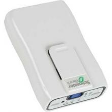 Square D by Schneider Electric S434206 - Schneider Electric S434206