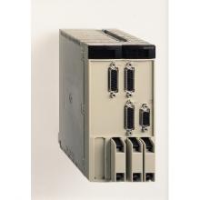 Square D by Schneider Electric TSXCAY33 - Schneider Electric TSXCAY33