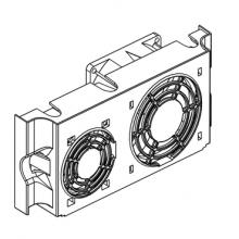 Square D by Schneider Electric VZ3V1210 - Schneider Electric VZ3V1210