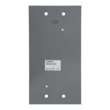 Square D by Schneider Electric HJKADAPT - Schneider Electric HJKADAPT