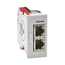 Square D by Schneider Electric VW3E704100000 - Schneider Electric VW3E704100000