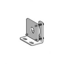 Square D by Schneider Electric XUZA318 - Schneider Electric XUZA318