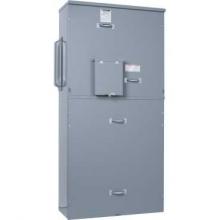 Square D by Schneider Electric EZM11200JCBE - Schneider Electric EZM11200JCBE