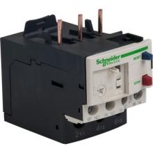 Square D by Schneider Electric LR3D07L - Schneider Electric LR3D07L