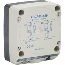 Square D by Schneider Electric XSDA605539 - Schneider Electric XSDA605539