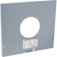 Square D by Schneider Electric CM7CR20R - Schneider Electric CM7CR20R