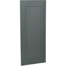 Square D by Schneider Electric NC50FHR - Schneider Electric NC50FHR