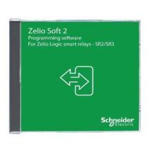 Square D by Schneider Electric SR2SFT01 - Schneider Electric SR2SFT01