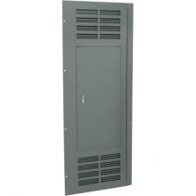 Square D by Schneider Electric NC50VSHR - Schneider Electric NC50VSHR