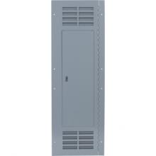 Square D by Schneider Electric NC62VSHRWMD - Schneider Electric NC62VSHRWMD