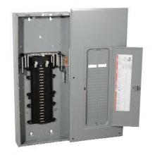 Square D by Schneider Electric CQO140L125GC - Schneider Electric CQO140L125GC