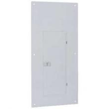 Square D by Schneider Electric HOMC30U125CW - Schneider Electric HOMC30U125CW