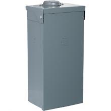 Square D by Schneider Electric PAK75CTG - Schneider Electric PAK75CTG