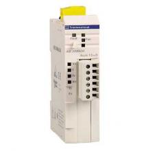 Square D by Schneider Electric ASI20MT4I3OSAE - Schneider Electric ASI20MT4I3OSAE