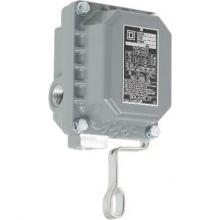 Square D by Schneider Electric 9036DR31C - Schneider Electric 9036DR31C