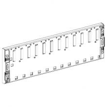 Square D by Schneider Electric TSXRKY12EX - Schneider Electric TSXRKY12EX