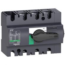 Square D by Schneider Electric 28912 - Schneider Electric 28912