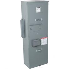 Square D by Schneider Electric EZM1400FSC - Schneider Electric EZM1400FSC