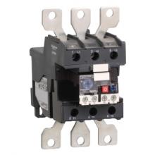 Square D by Schneider Electric LRD33696 - Schneider Electric LRD33696