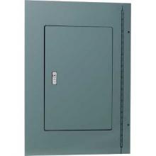 Square D by Schneider Electric NC50F - Schneider Electric NC50F