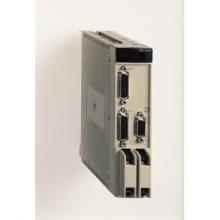 Square D by Schneider Electric TSXCAY21 - Schneider Electric TSXCAY21