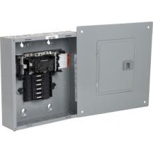 Square D by Schneider Electric QO112M100C - Schneider Electric QO112M100C