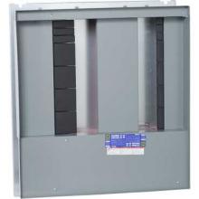 Square D by Schneider Electric HCP23598 - Schneider Electric HCP23598