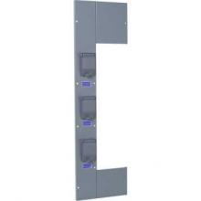 Square D by Schneider Electric MP6200C - Schneider Electric MP6200C