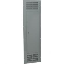 Square D by Schneider Electric NC68VSHR - Schneider Electric NC68VSHR