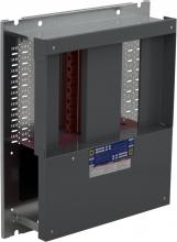 Square D by Schneider Electric HCM14484 - Schneider Electric HCM14484