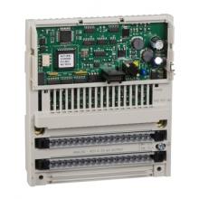 Square D by Schneider Electric 170AAO92100 - Schneider Electric 170AAO92100