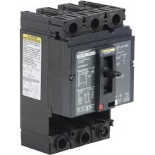 Square D by Schneider Electric HDF36000F15 - Schneider Electric HDF36000F15