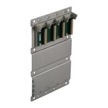 Square D by Schneider Electric 140XBP00400 - Schneider Electric 140XBP00400