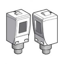 Square D by Schneider Electric XUC2ARCTU78 - Schneider Electric XUC2ARCTU78