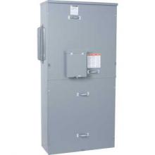 Square D by Schneider Electric EZM11200FSE - Schneider Electric EZM11200FSE