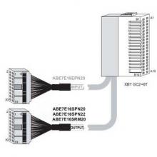 Square D by Schneider Electric ABE7E16SPN20 - Schneider Electric ABE7E16SPN20