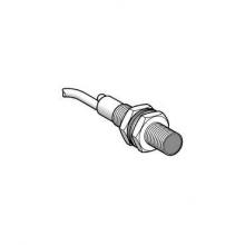 Square D by Schneider Electric XUAH0515 - Schneider Electric XUAH0515