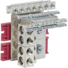 Square D by Schneider Electric HCW12SN - Schneider Electric HCW12SN