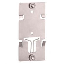 Square D by Schneider Electric TM7ACMP10 - Schneider Electric TM7ACMP10