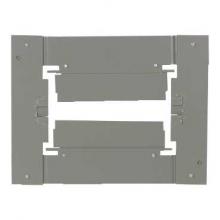 Square D by Schneider Electric ACF88WF - Schneider Electric ACF88WF