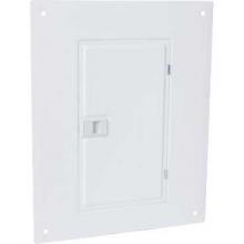 Square D by Schneider Electric HOMC12UCW - Schneider Electric HOMC12UCW