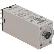 Square D by Schneider Electric REXL4TMF7 - Schneider Electric REXL4TMF7