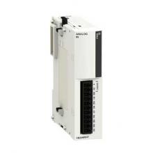 Square D by Schneider Electric TM2AMI8HT - Schneider Electric TM2AMI8HT